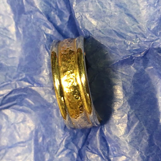 Jeweler «Absi Jeweler», reviews and photos, 456 Main St, Medfield, MA 02052, USA