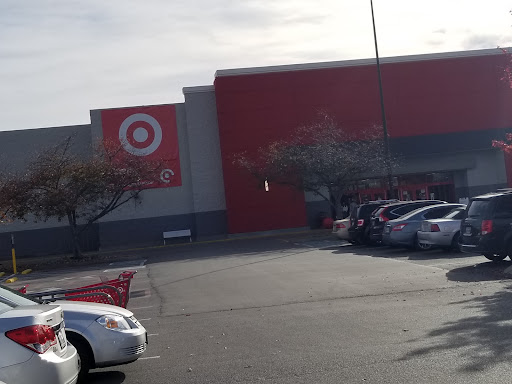 Shopping Mall «Towne Centre», reviews and photos, 1955 Old Fort Pkwy, Murfreesboro, TN 37129, USA