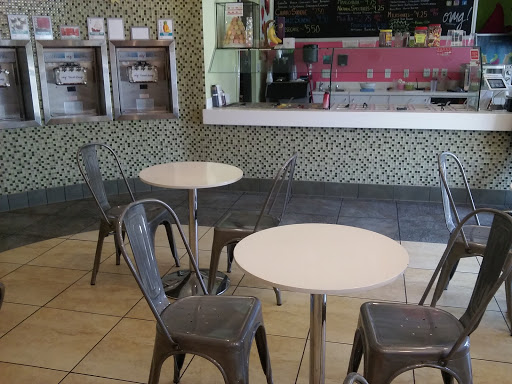 Dessert Shop «OMG! Dessert Lounge», reviews and photos, 301 S Anaheim Blvd, Anaheim, CA 92805, USA