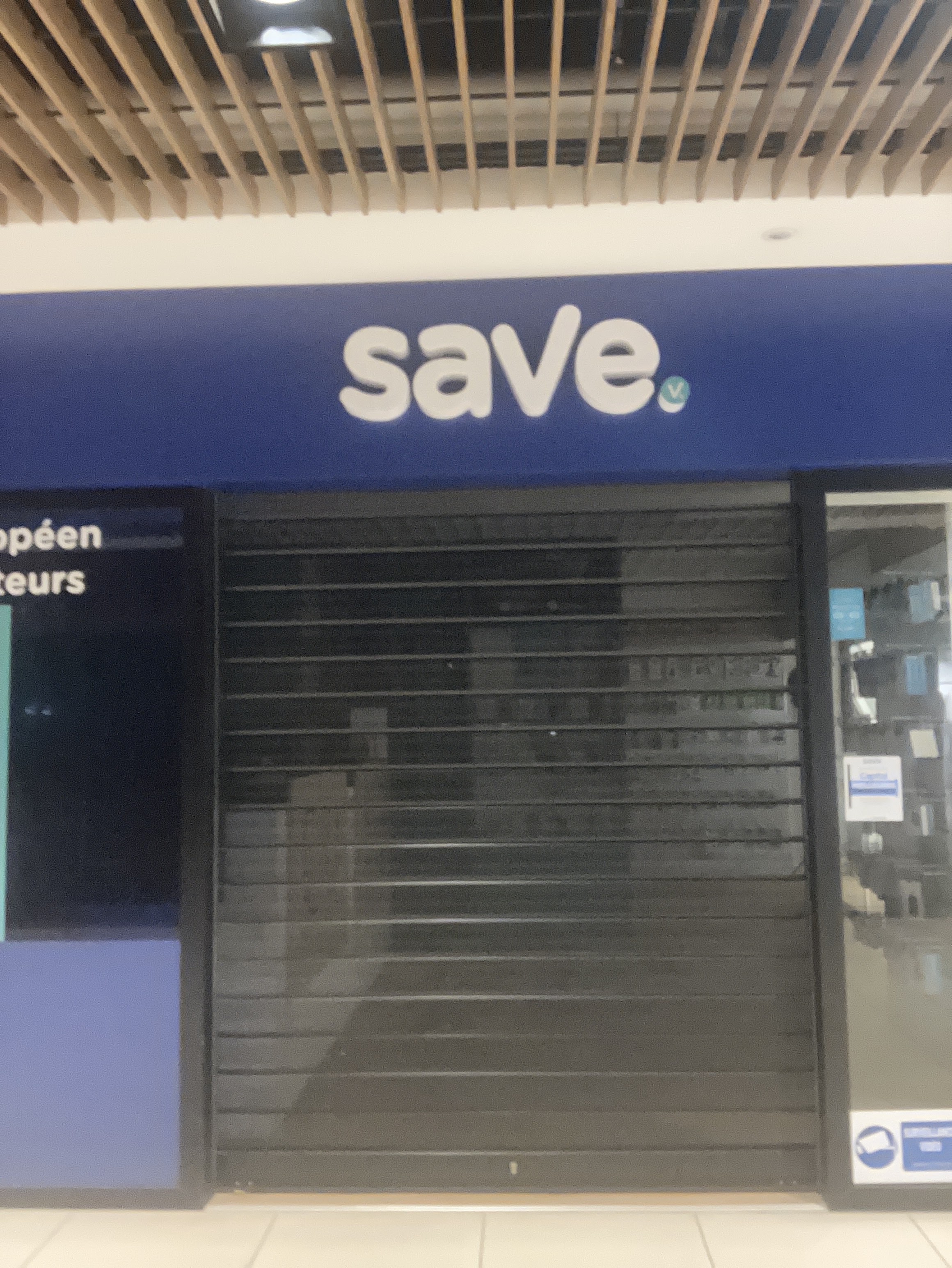 Photo n° 1 de l'avis de Théophile.a fait le 29/01/2024 à 10:42