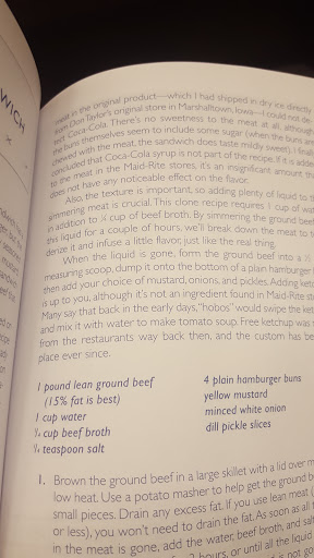 Book Store «Barnes & Noble», reviews and photos, 1291 Promenade Pl, Eagan, MN 55121, USA