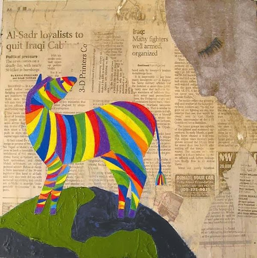 Art Center «Multnomah Arts Center», reviews and photos, 7688 SW Capitol Hwy, Portland, OR 97219, USA