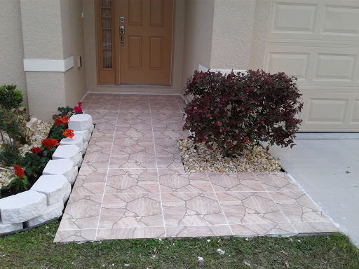 Nature Preserve «MACKAY GARDENS AND LAKESIDE PRESERVE», reviews and photos, 945 Mackay Blvd, Lake Alfred, FL 33850, USA