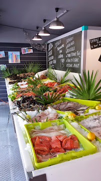 Photos du propriétaire du Restaurant de fruits de mer Ty' Breizh à Argelès-sur-Mer - n°6