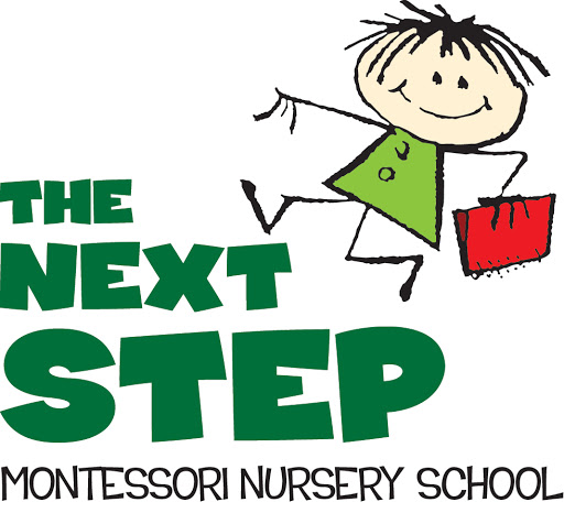 The Next Step Montessori Nursery School
