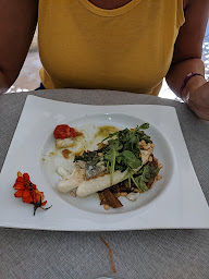 Photo n°20 de Le Patio à Vaison-la-Romaine ()