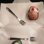 Photo n°1 de l'avis de Fra. fait le 30/01/2023 à 15:35 sur le  Catania eighty eight à Trapani