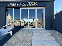 Photos du propriétaire du Pizzeria Mille et une pizzas à Saint-Pierre-des-Corps - n°1