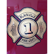 Plainville Fire Department