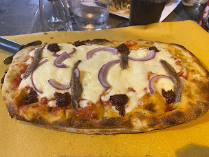 Photo n°11 de A Tana à Bastia ()