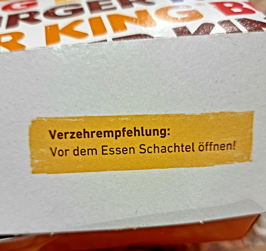 burger-king.ch