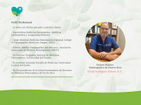 Dr. Efraín Rodríguez Malavé - Photo 6 - Car repair in San Juan, Puerto Rico, San Juan