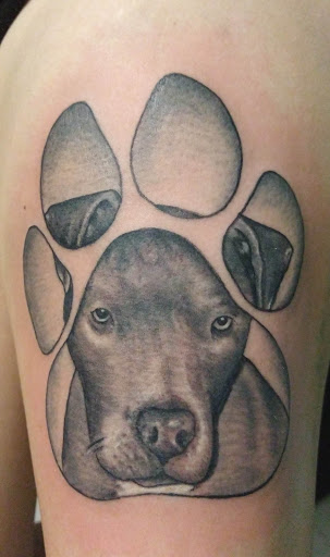 Explore cool ideas for tattoos, creative tattoo ideas in Homosassa, available at Citrus Tattoos