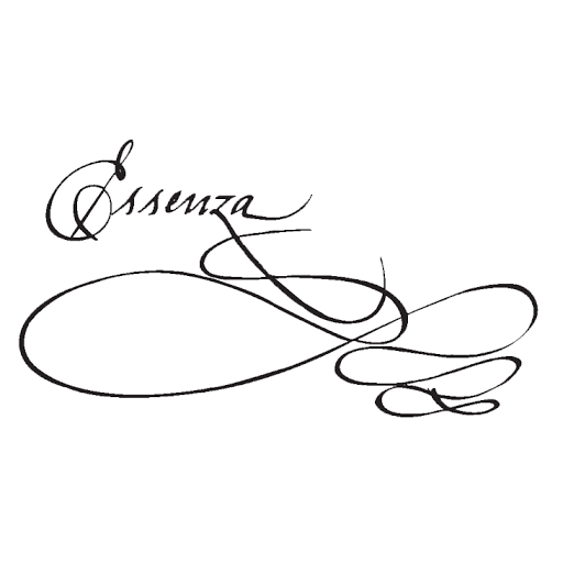 Gift Shop «Essenza Inc», reviews and photos, 615 N 35th St, Seattle, WA 98103, USA