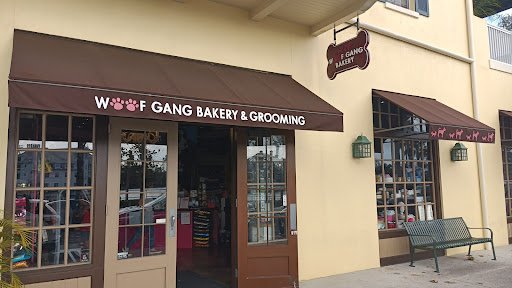 Pet Groomer «Woof Gang Bakery & Grooming Celebration», reviews and photos, 671 Front St #120, Celebration, FL 34747, USA