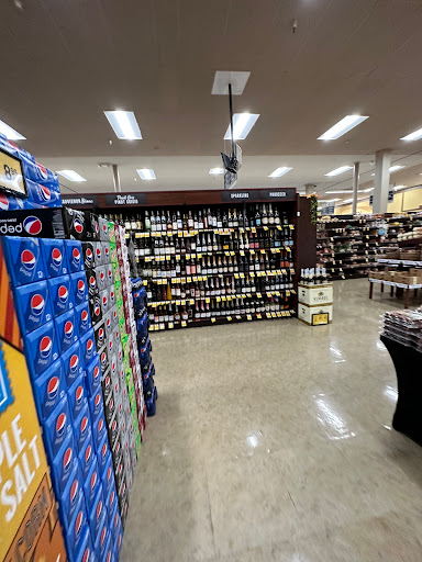 Safeway image