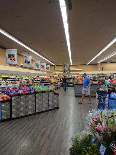 Grocery Store «Vons», reviews and photos, 350 N Lemon Ave, Walnut, CA 91789, USA