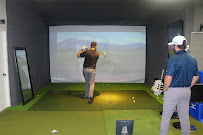 PURE SCIENCE GOLF - Feather Sound - Photo 3 - Car repair in Clearwater, FL, St. Petersburg