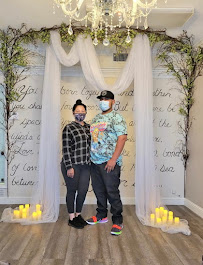 A Simple Wedding Ceremony - Photo 3 - Car repair in Bakersfield, CA, Bakersfield