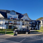 Photo n°3 de l'avis de Christian.e fait le 31/07/2019 à 07:50 sur le  Hotel Hochheide à Willingen