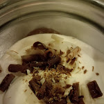 Photo n°3 de l'avis de Avv..a fait le 15/11/2016 à 23:28 sur le  Pantagruel Pizza & Ristò à Castelbelforte