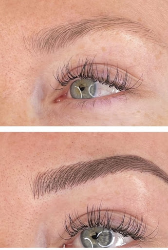 Explore big tattoo ideas female, creative tattoo ideas in Bakersfield, available at Microblading By Laura