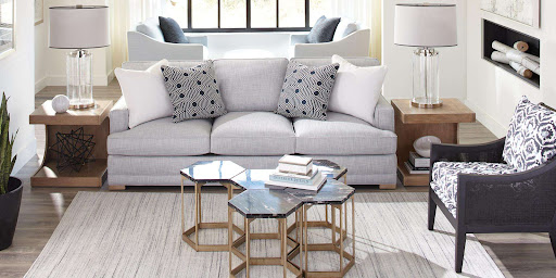 Furniture Store «Seacoast Furniture Stores», reviews and photos, 845 Lafayette Rd, Seabrook, NH 03874, USA