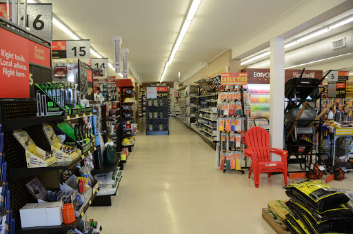 Home Improvement Store «True Value Hardware», reviews and photos, 508 N Dixie Blvd, Radcliff, KY 40160, USA