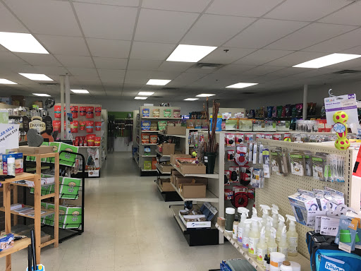 Pet Supply Store «Total Dog Company», reviews and photos, 9432 36th Ave N, New Hope, MN 55427, USA