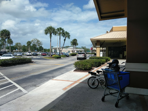 Thrift Store «Goodwill Palm City Store & Donation Center», reviews and photos, 3078 SW Martin Downs Blvd, Palm City, FL 34990, USA