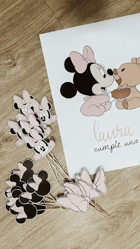 La Despensita Online