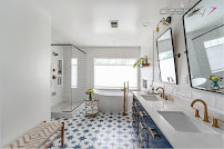 Deazly, Inc - Photo 2 - Car repair in Arlington, VA, Arlington