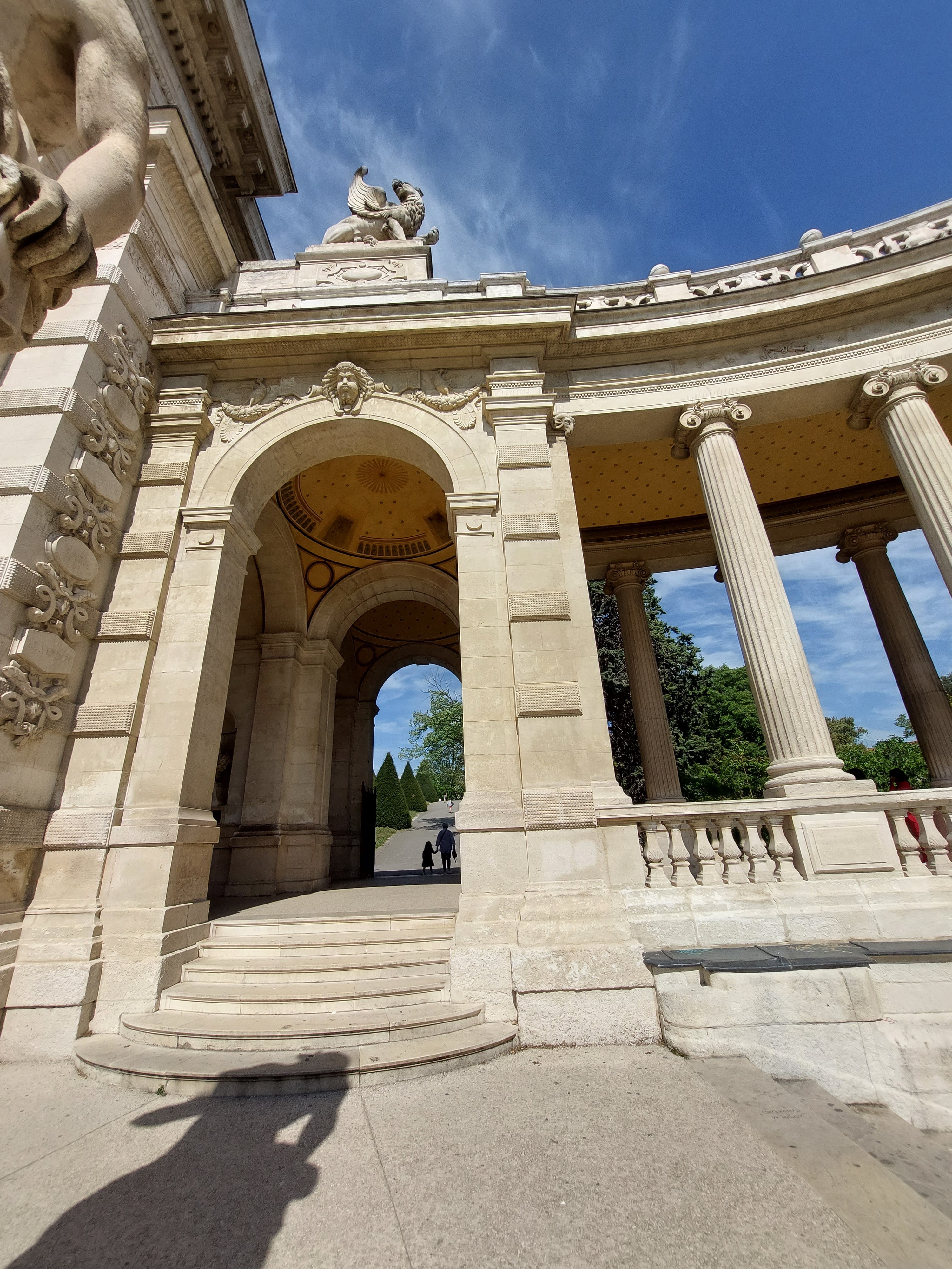 Photo n° 24 de l'avis de Marina.a fait le 22/05/2022 à 14:51