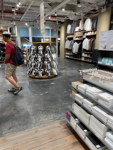 Top 1 cửa hàng muji tphcm Huyện Tây Hòa Phú Yên 2022