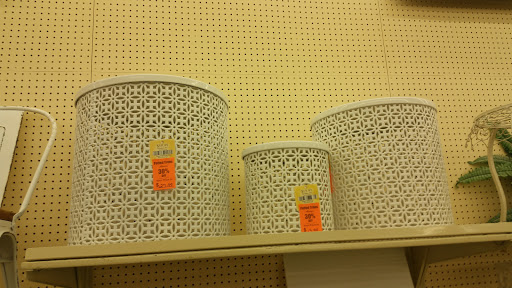 Craft Store «Michaels», reviews and photos, 480 Glynn Isle, Brunswick, GA 31525, USA