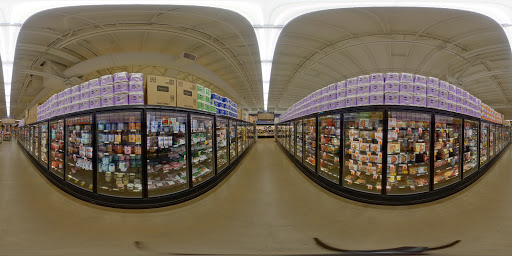 Supermarket «Food Market at Key Center», reviews and photos, 9021 Key Peninsula Hwy N, Lakebay, WA 98349, USA