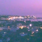 Photo n°1 de l'avis de Giuseppe.o fait le 25/07/2019 à 07:57 sur le  Chalet Nonna Carmela à Forio