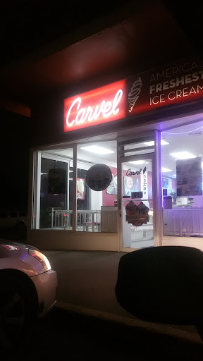 Ice Cream Shop «Carvel», reviews and photos, 1551 Dutch Broadway, Valley Stream, NY 11580, USA