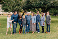 Wild Grass Photography - Photo 6 - Car repair in , Bellingham