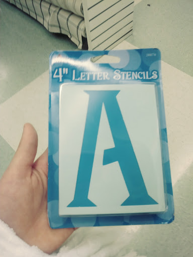 Fabric Store «Jo-Ann Fabrics and Crafts», reviews and photos, 1380 Dogwood Dr SE, Conyers, GA 30013, USA