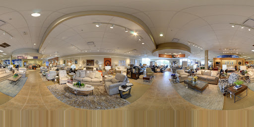 Furniture Store «La-Z-Boy Furniture Galleries», reviews and photos, 1041 Glenbrook Way, Hendersonville, TN 37075, USA