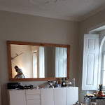 Photo n°3 de l'avis de Lucy.a fait le 02/06/2022 à 16:03 sur le  19TILE à Caldas da Rainha