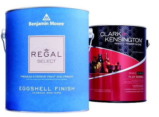 Hardware Store «Parnells Hardware & Supply Now Sayler Park Ace Hardware», reviews and photos, 6571 Gracely Dr, Cincinnati, OH 45233, USA