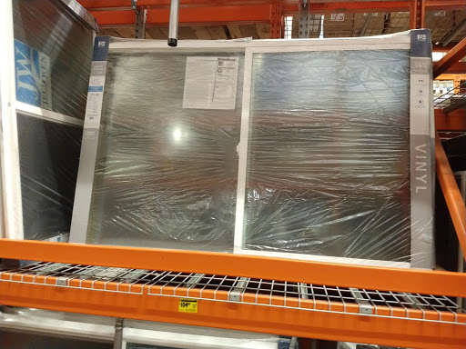 Home Improvement Store «The Home Depot», reviews and photos, 2055 N Figueroa St, Los Angeles, CA 90065, USA