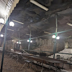 Photo n°4 de l'avis de Tomas.i fait le 01/10/2023 à 23:10 sur le  Osteria Maniman à cancello