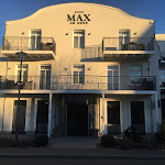 Photo n°2 de l'avis de Thomas.i fait le 09/01/2018 à 06:46 sur le  Hotel Max am Meer Kühlungsborn à Kühlungsborn