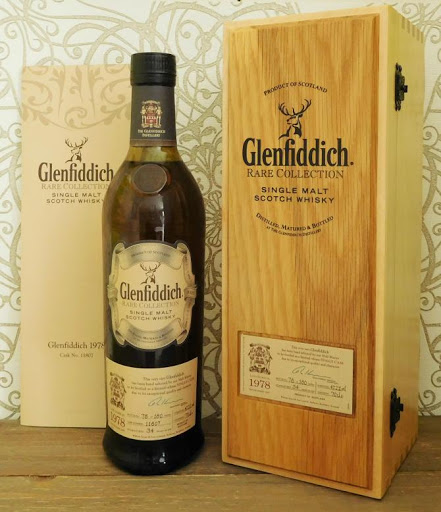 Liquor Store «Liquor King», reviews and photos, 3391 NJ-27 #128, Franklin Park, NJ 08823, USA