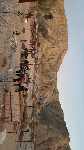 Wedding Venue «Desert Adventures Metate Ranch», reviews and photos, 38635 Monroe St, Indio, CA 92203, USA