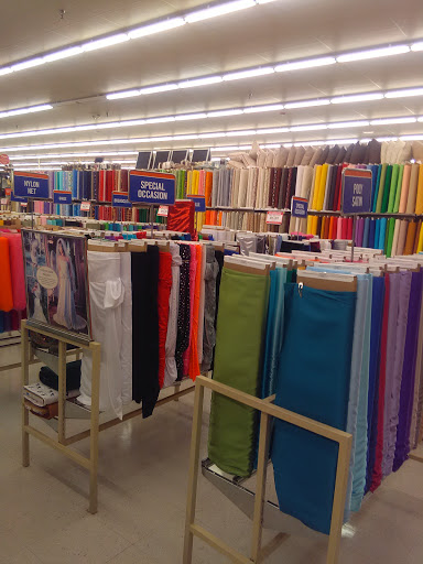 Craft Store «Hobby Lobby», reviews and photos, 14858 Preston Rd, Dallas, TX 75240, USA