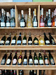 Chardonnay & Cie - Cave à vins, champagne, spiritueux et bières à Lyon 3 et ses environs Lyon